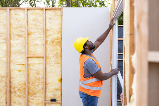 Glasgow, MT Insulation Contractor Company