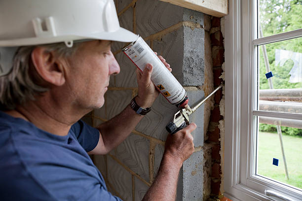 Insulation Replacement Services in Glasgow, MT